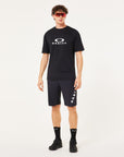 Oakley Short Free Ride Lined