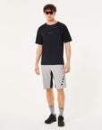 Oakley Short Free Ride Lined