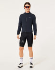 Oakley Veste Off Grid
