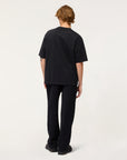 Oakley T-Shirt Soho Gen