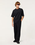 Oakley T-Shirt Soho Gen