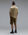Oakley T-Shirt Soho Gen