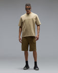 Oakley T-Shirt Soho Gen