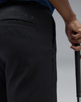 Oakley Short Take Pro Redux