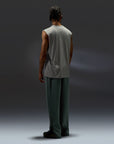 Oakley Camisole Reserve Momento