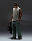 Oakley Camisole Reserve Momento