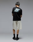Oakley T-Shirt Stacked Flow