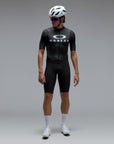 Oakley Maillot Icon Training