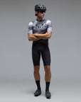 Oakley Maillot Icon Training