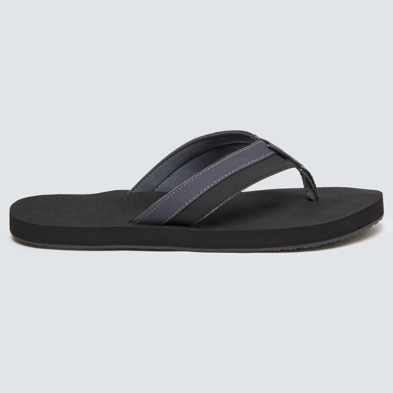 Oakley Babouche Burke Flipflop