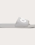 Oakley Sandale B1B Slide 2.0