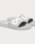 Oakley Sandale B1B Slide 2.0