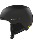 Oakley MOD1 Pro Mips
