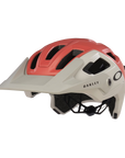 Oakley DRT5 Maven Mips