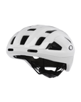 Oakley ARO3 Endurance Mips
