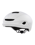 Oakley ARO7 Lite