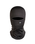 Bula Cagoule Thermal Enfant