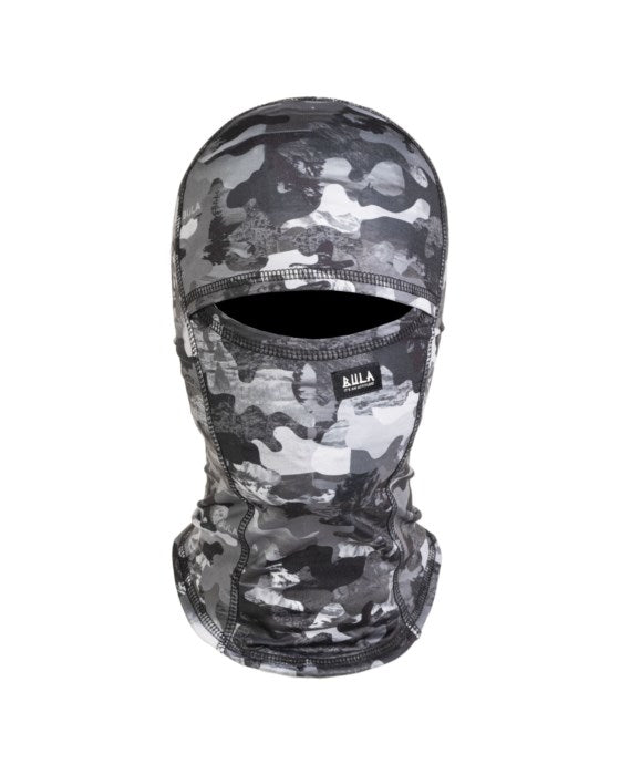 Bula Cagoule Thermal Enfant