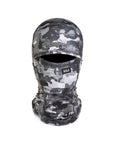 Bula Cagoule Thermal Enfant