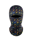 Bula Cagoule Thermal Enfant