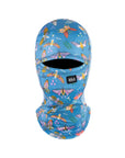 Bula Cagoule Thermal Enfant