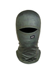 Bula Cagoule Thermal Enfant