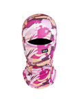 Bula Cagoule Thermal Enfant