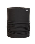 Bula Cache-Cou Kids Thermal Enfant