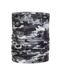 Bula Cache-Cou Kids Thermal Enfant
