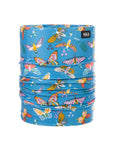 Bula Cache-Cou Kids Thermal Enfant