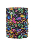 Bula Cache-Cou Kids Thermal Enfant