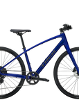 Trek FX 3 gén. 4