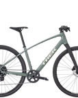 Trek FX Sport AL 3
