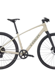 Trek FX Sport AL 3