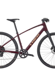 Trek FX Sport AL 3