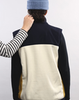 Plenty Veste SM Tilleul (Unisexe)