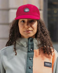 Plenty Casquette Polaire
