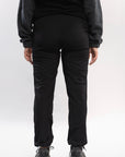 Plenty Pantalon Nylon (Femme)