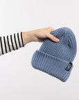 Plenty Tuque Thuya