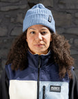 Plenty Tuque Thuya