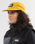 Plenty Casquette Nylon