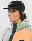 Plenty Casquette Nylon