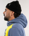 Plenty Tuque Thuya