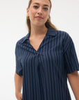 Fig Robe Shelly
