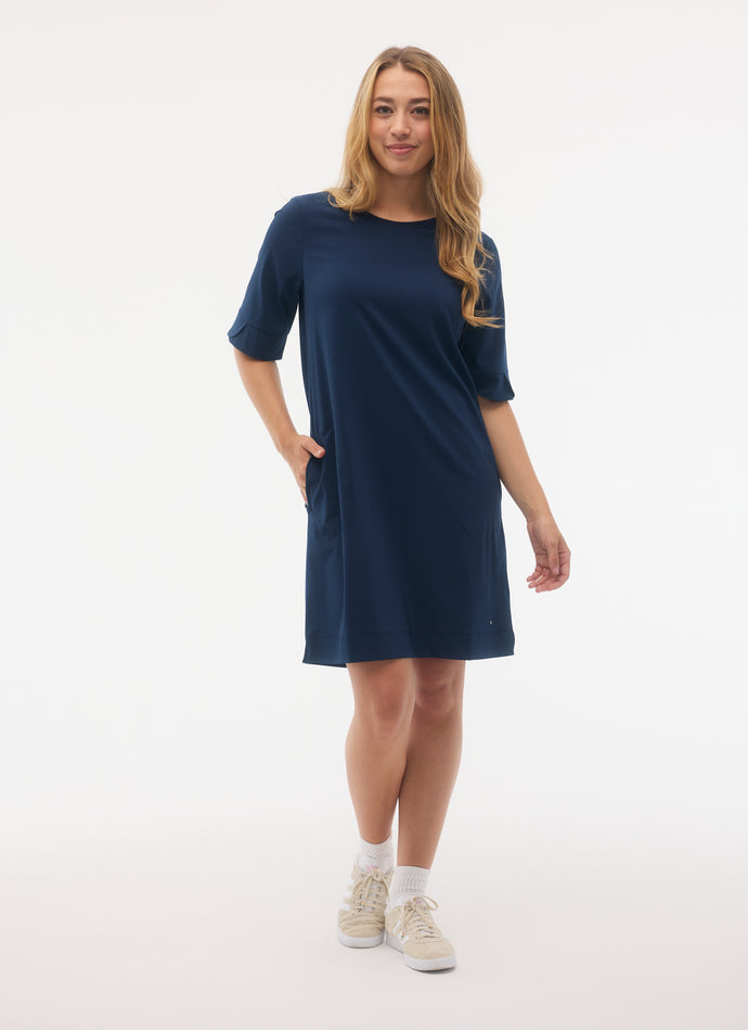 Fig Robe Arkley