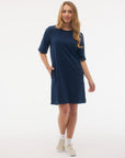 Fig Robe Arkley