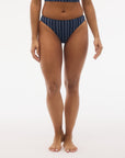 Fig Bas De Maillot Lacina