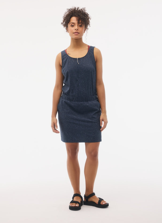 Fig Robe Vera