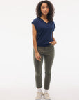Fig T-Shirt Brighton