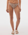 Fig Bas De Maillot Lacina